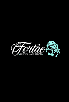 Fortae Unisex Salon - Philadelphia PA | Vagaro